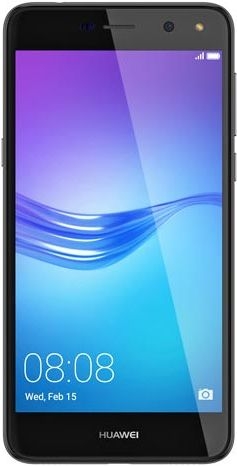 Tonos de llamada gratuitos para Huawei Y5 2017