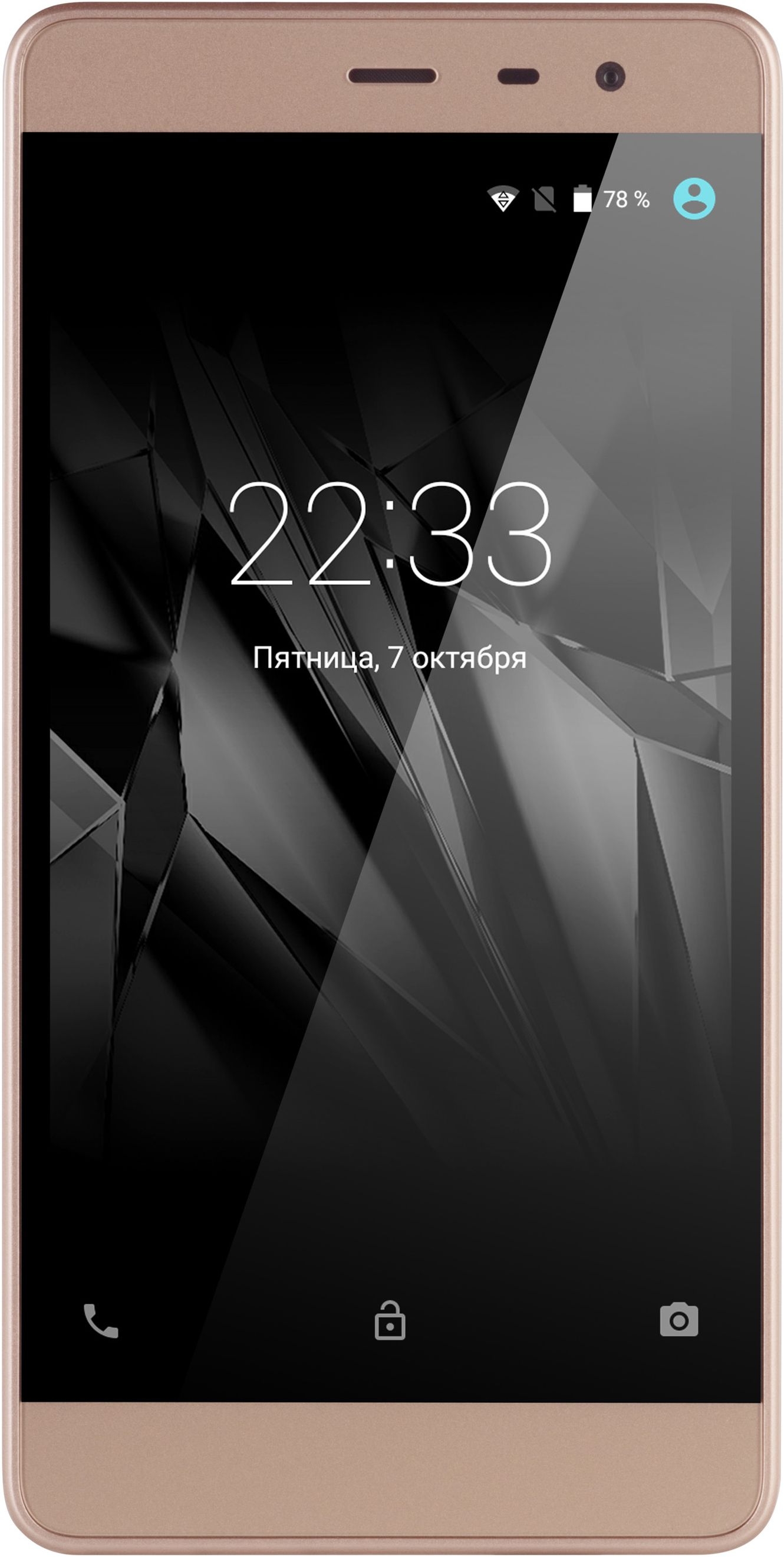 Рінгтони для Micromax Q4202