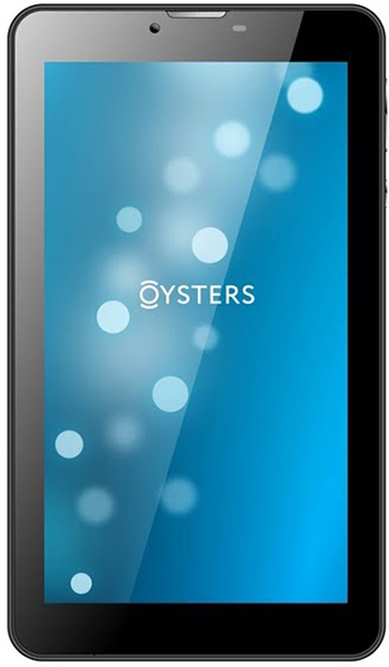 Baixe toques para Oysters T72HMi