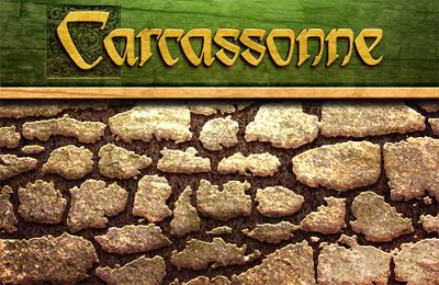 logo Carcassonne