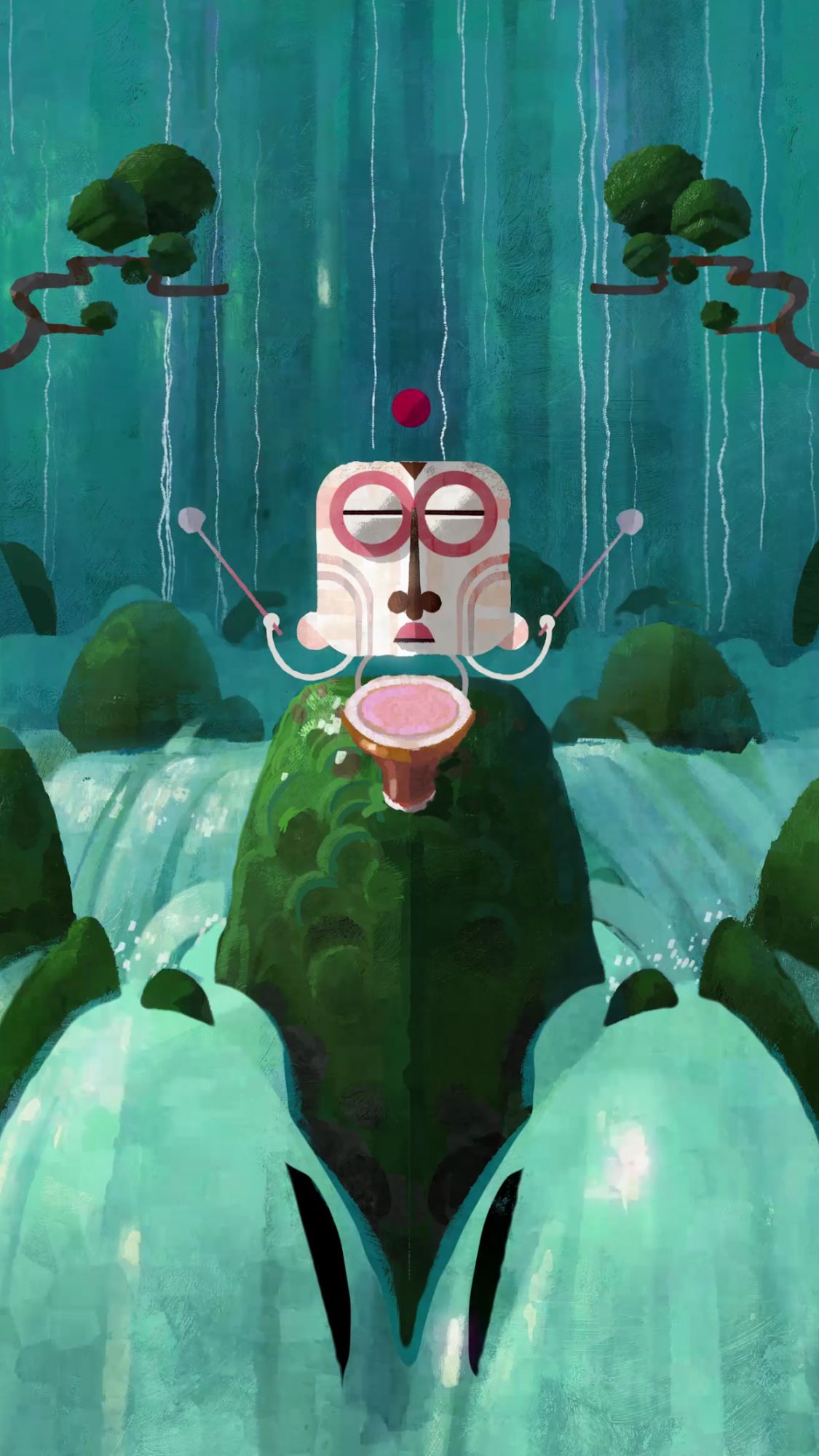 ELOH captura de pantalla 1