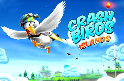 logo Ilhas de Aves