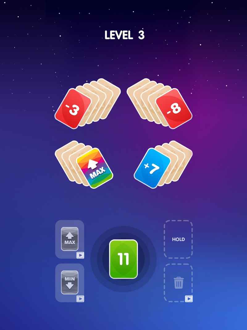 21 Solitaire Zero21 Solitaire Download APK for Android (Free) | mob.org