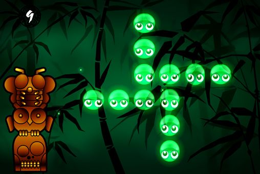  Totemo