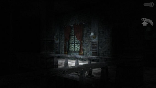 Ascensão do Slender 2