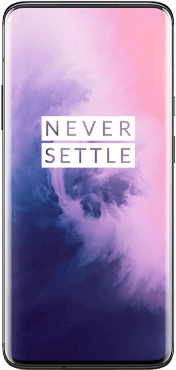 OnePlus 7 Pro用の着信音