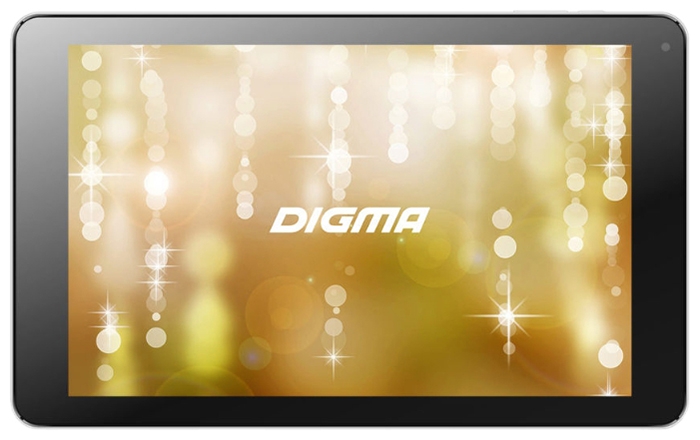 Digma Plane 1701用の着信メロディ