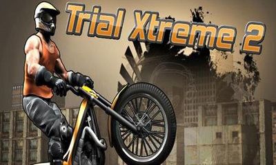 logo Testo extremo 2 Versão de inverno