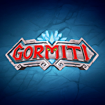 Gormiti icono
