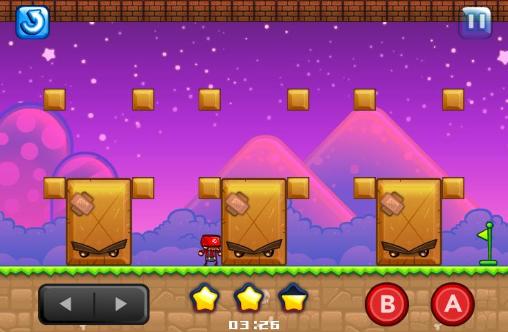 Kill the plumber screenshot 1