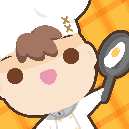 Too Many Cooks icon