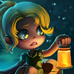 Island experiment icono