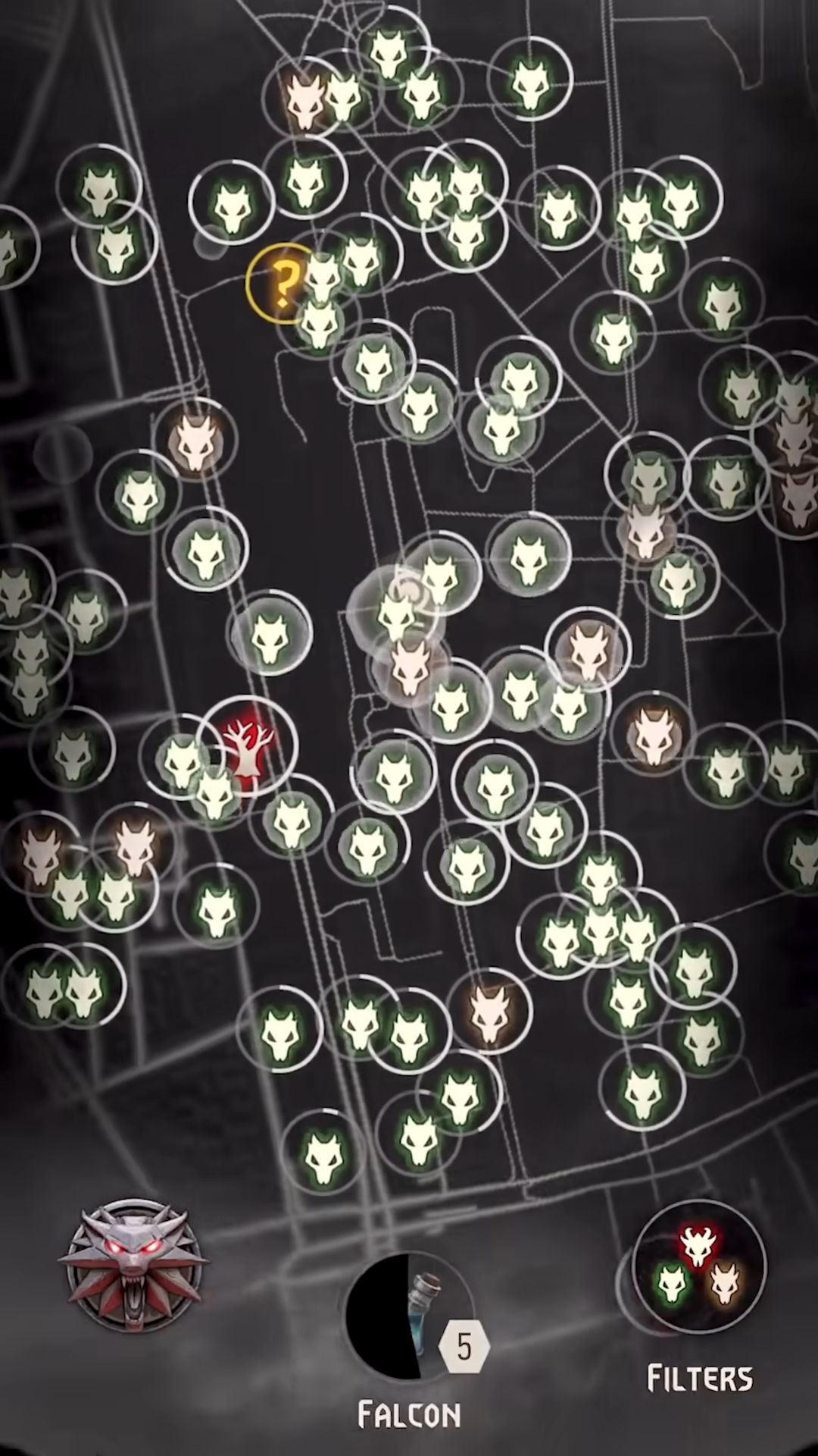 captura de tela 4