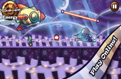  Lata Robótica