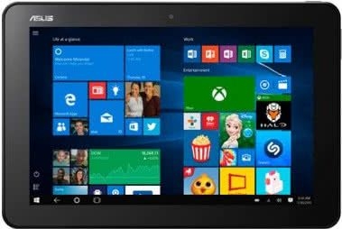 Free ringtones for ASUS Transformer Book T101HA