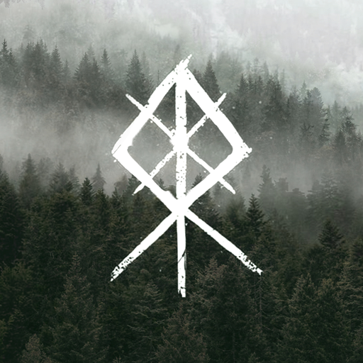 Viking Rise Symbol