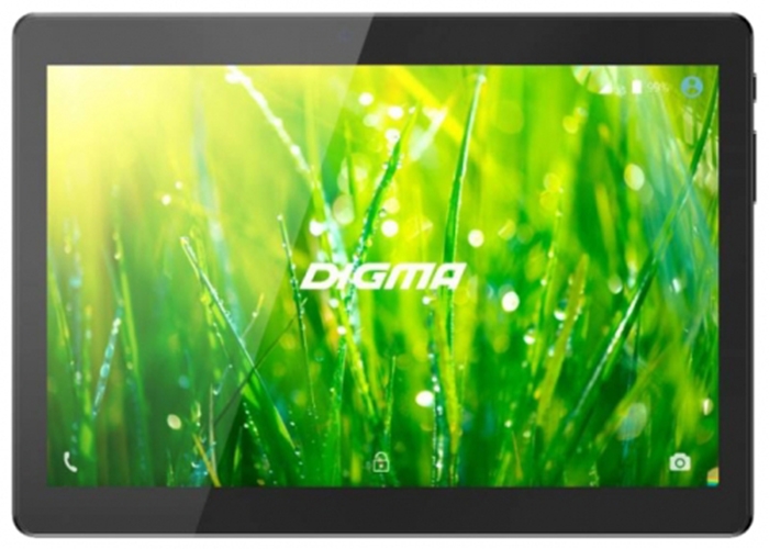 Digma Optima 1104S用の着信音