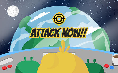 Avoid the wall para Android