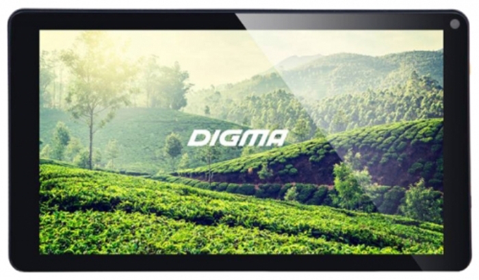 Digma Optima 1103M用の着信音