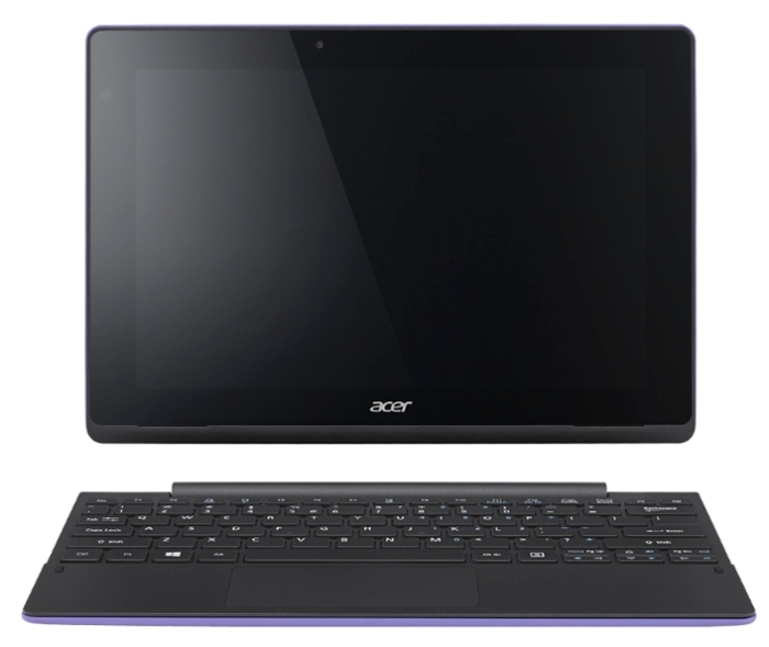 エイサー Aspire Switch 10 E Z3735F用の着信音