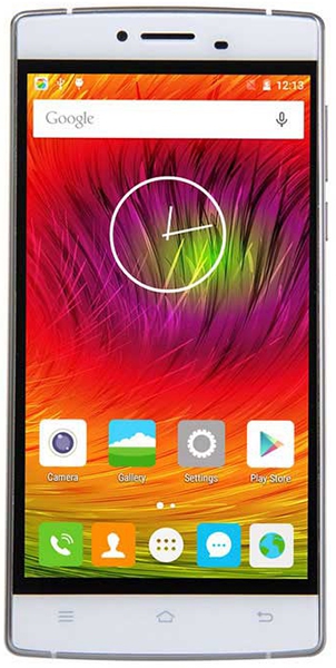 Sonneries gratuites pour Cubot S600