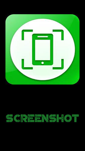 Screenshot Icon