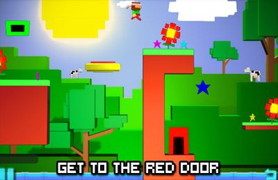 Kami Retro em português