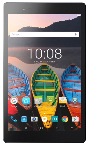 Download ringtones for Lenovo Tab 3 Plus 8703X