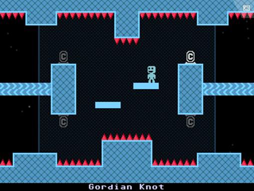  VVVVVV