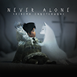 Иконка Never alone: Kisima ingitchuna