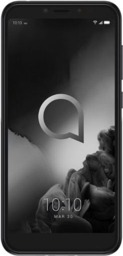 Download ringtones for Alcatel 1S 5024D