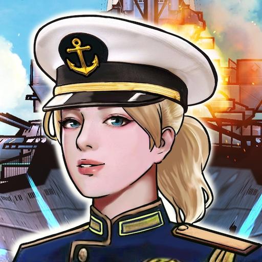 Fleet Battle PvP icon