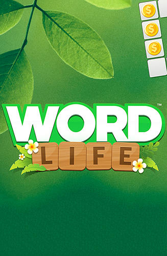 Word life screenshot 1