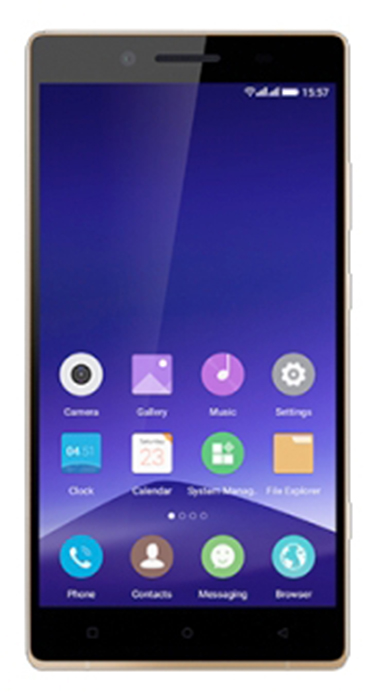 мелодии на звонок Gionee Elife E8