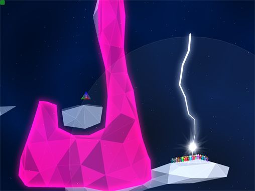 Kiwanuka for iPhone for free