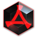 Иконка Art of war: Red tides