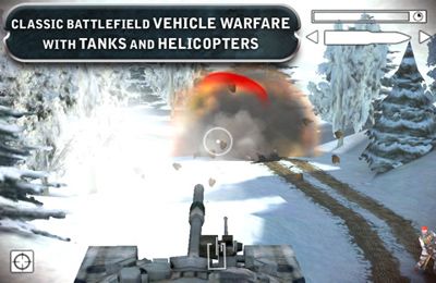 Battlefield 2