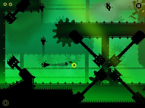 Jogo verde: Superando o tempo em português
