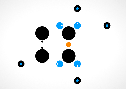  Blek