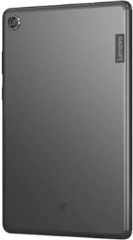 レノボ Tab M8 (FHD)用の着信メロディ