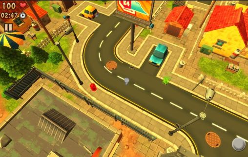 Prop hunt multiplayer para Android