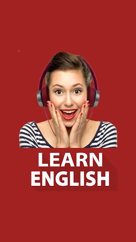 Icône Apprentissage de l'anglais sur BBC