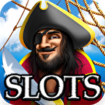 Pirates slots casino Symbol