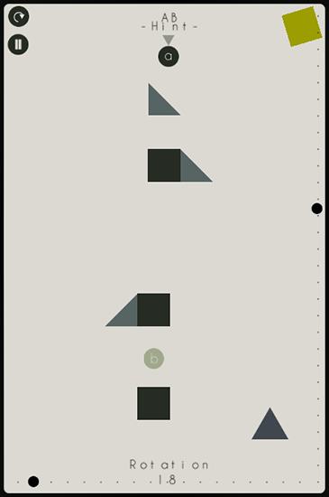 AB for Android