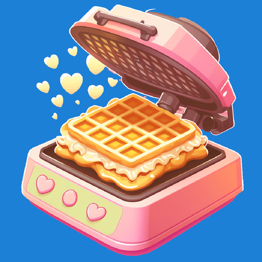 The Cook - 3D Cooking Game icono