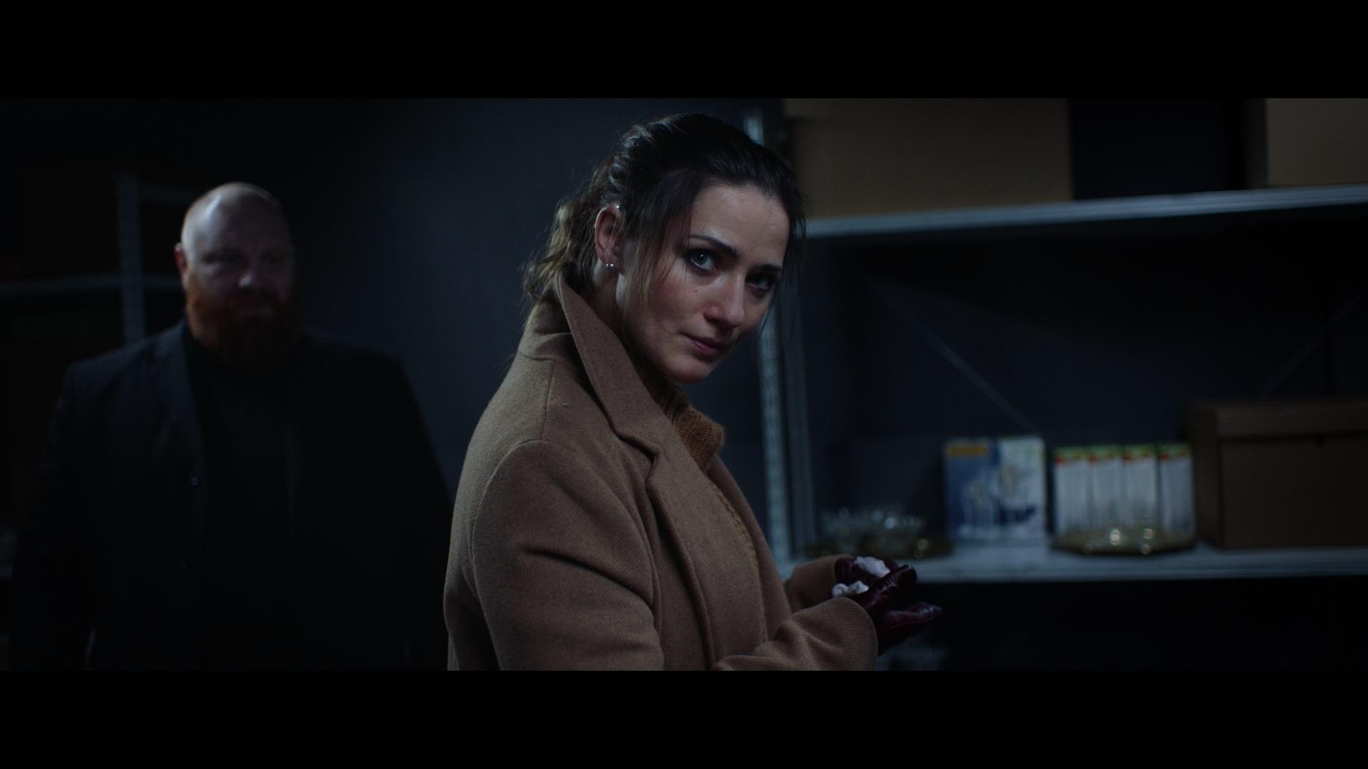 captura de tela 2