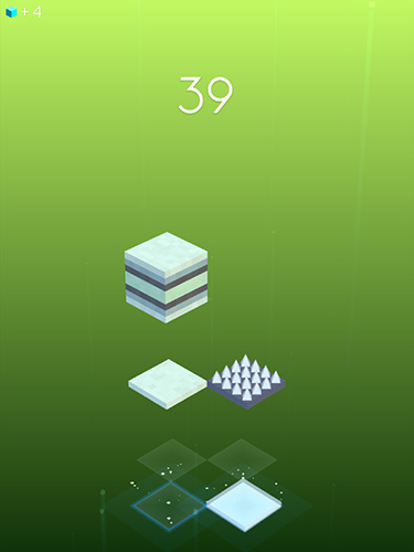  Elev 8