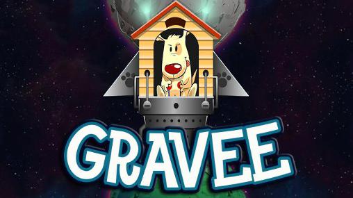 Gravee icon