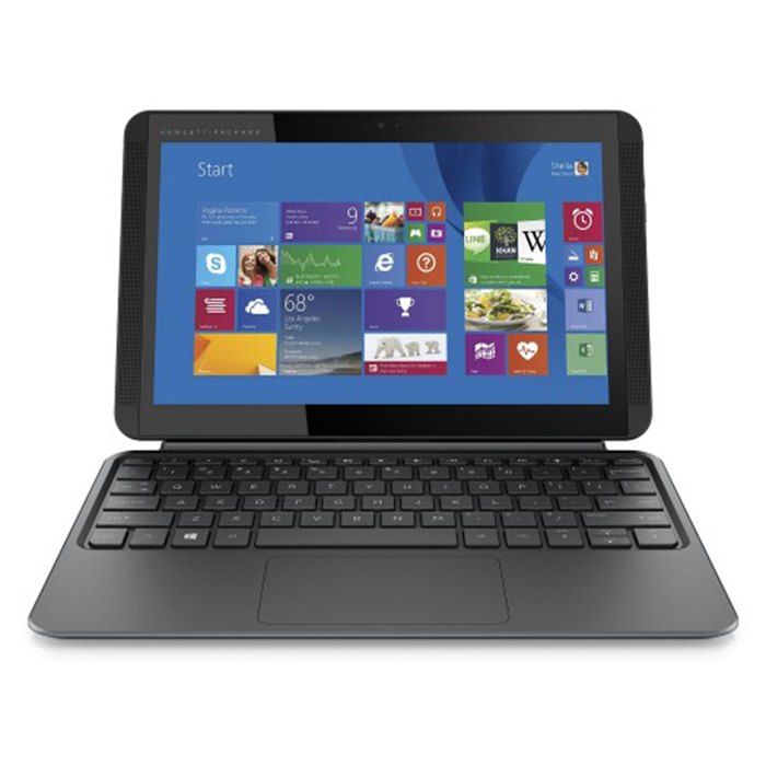 HP Pavilion X2 Z3745D用の着信音