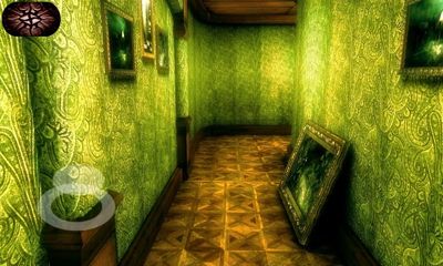 Dementia для Android